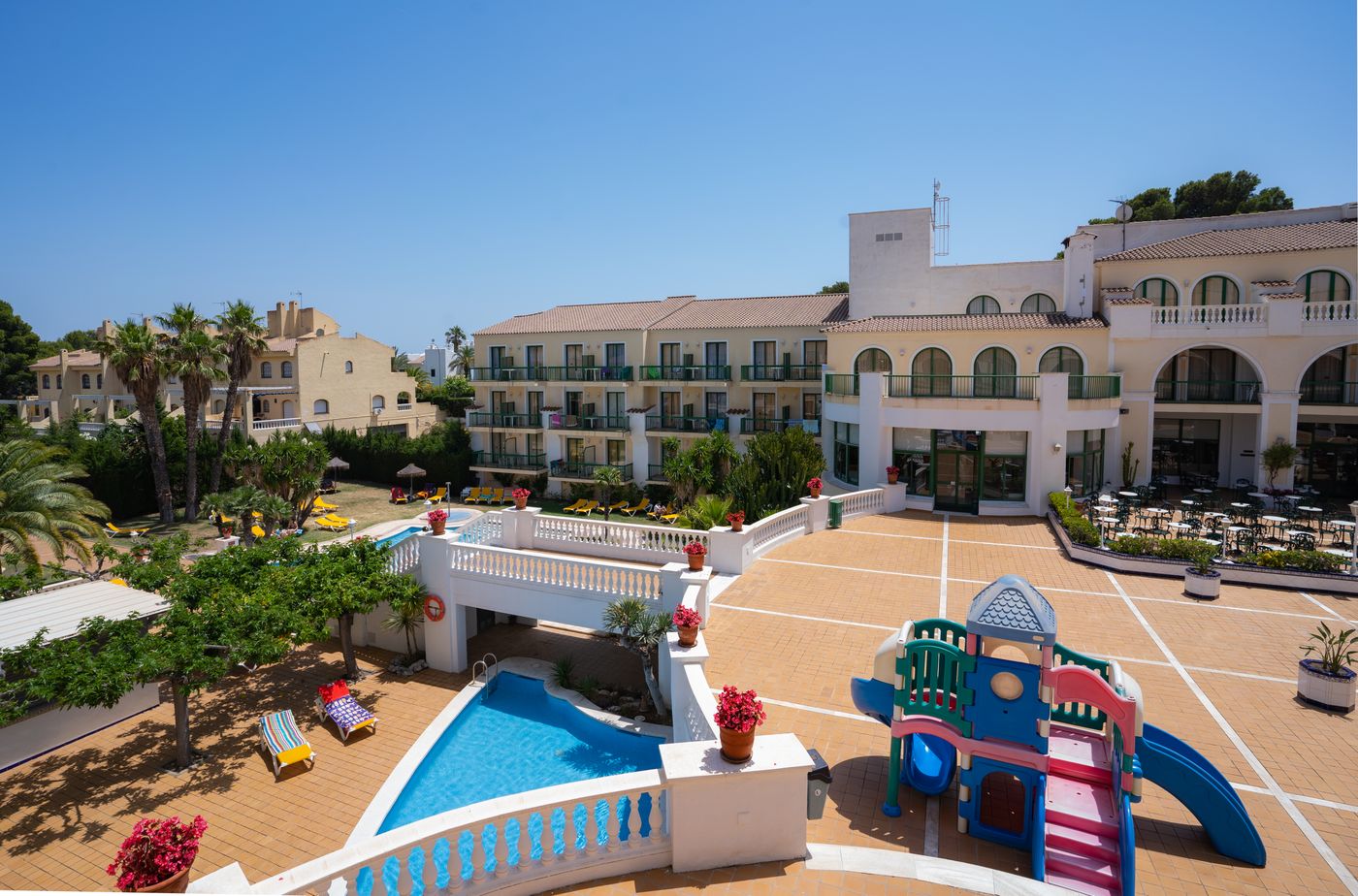 Pino-Alto-Terrace-14