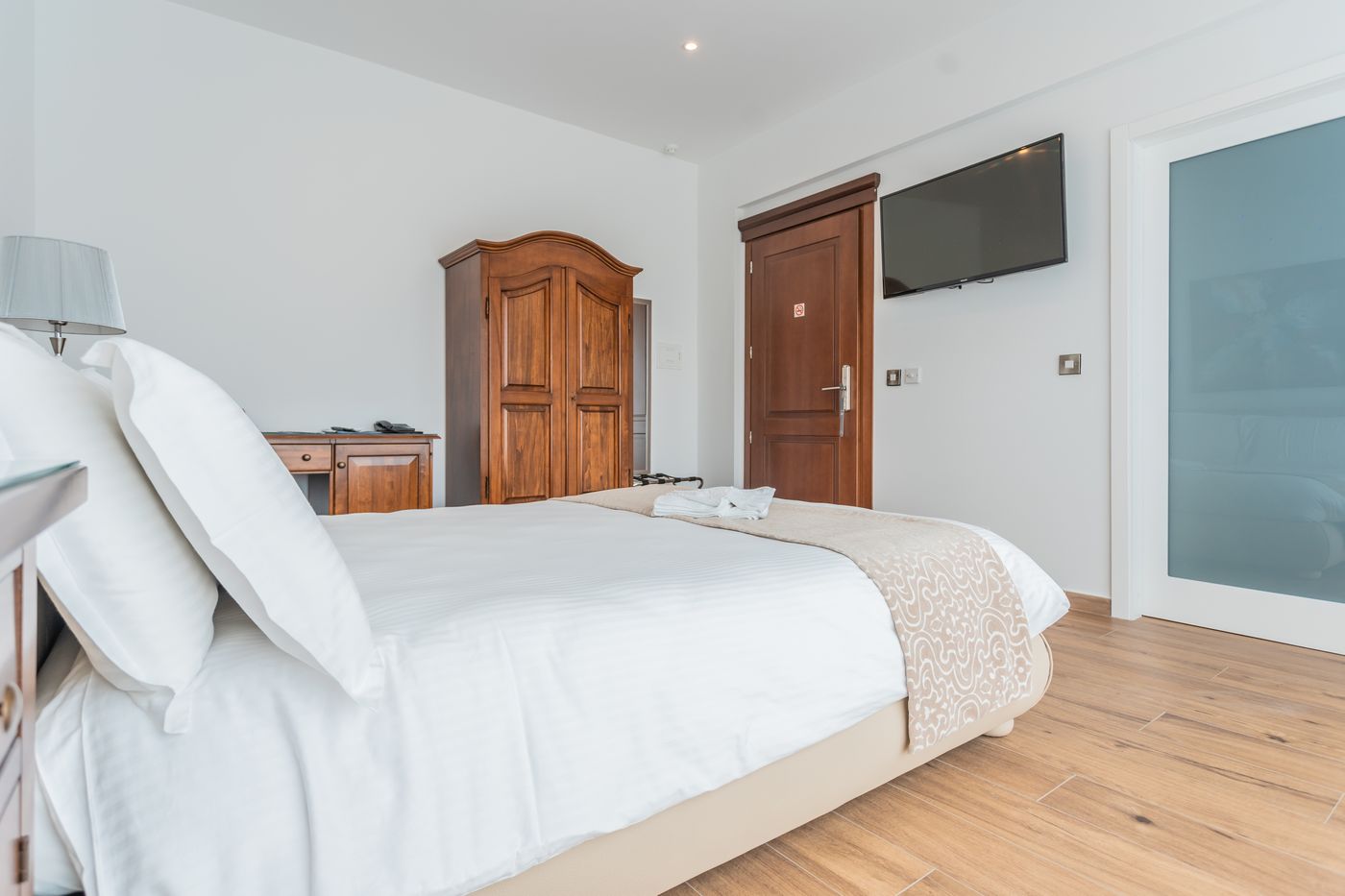 Palazzo-Violetta-Room-22