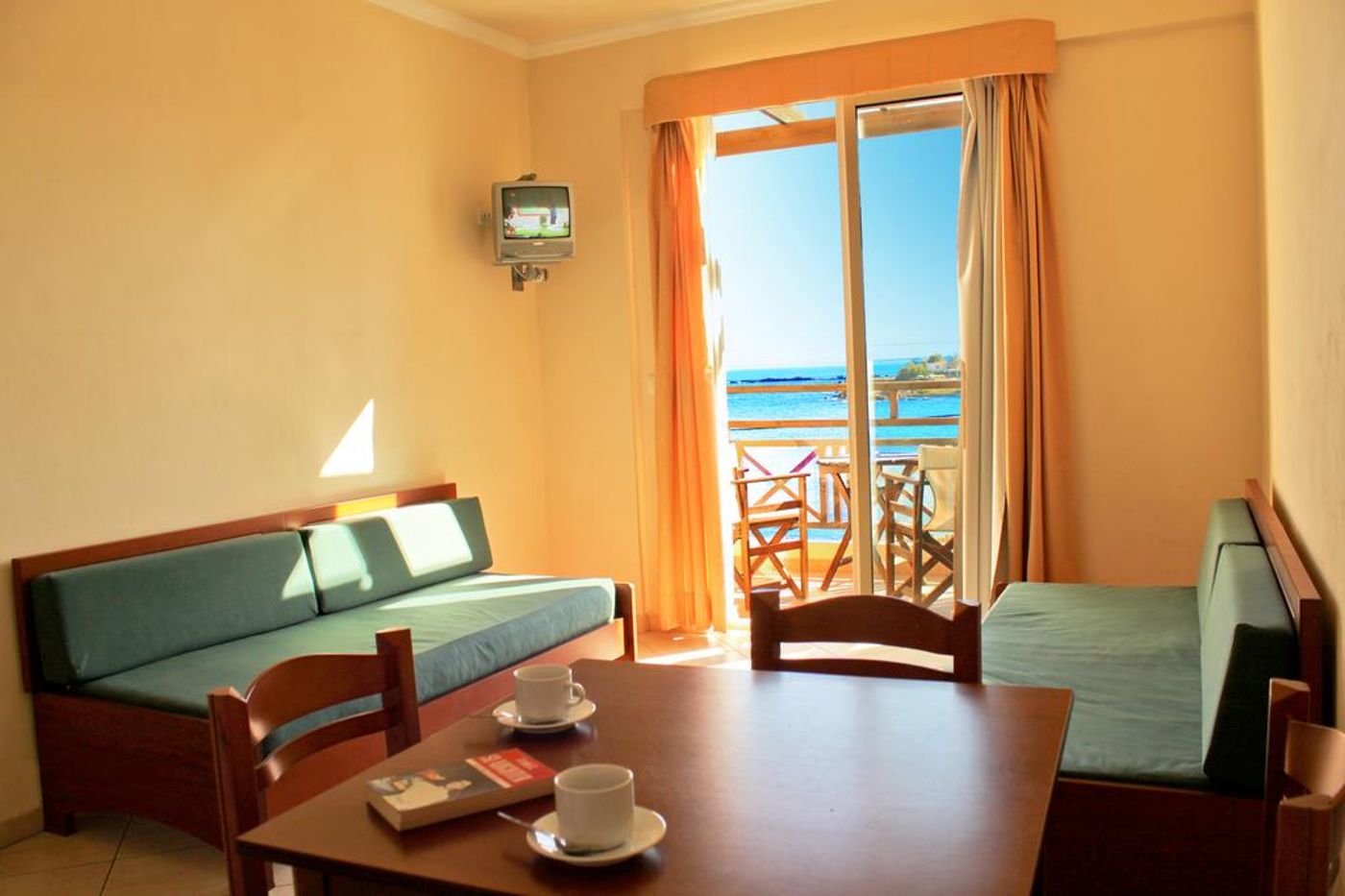 Porto-Kalamaki-Hotel-Apartments-Room-37