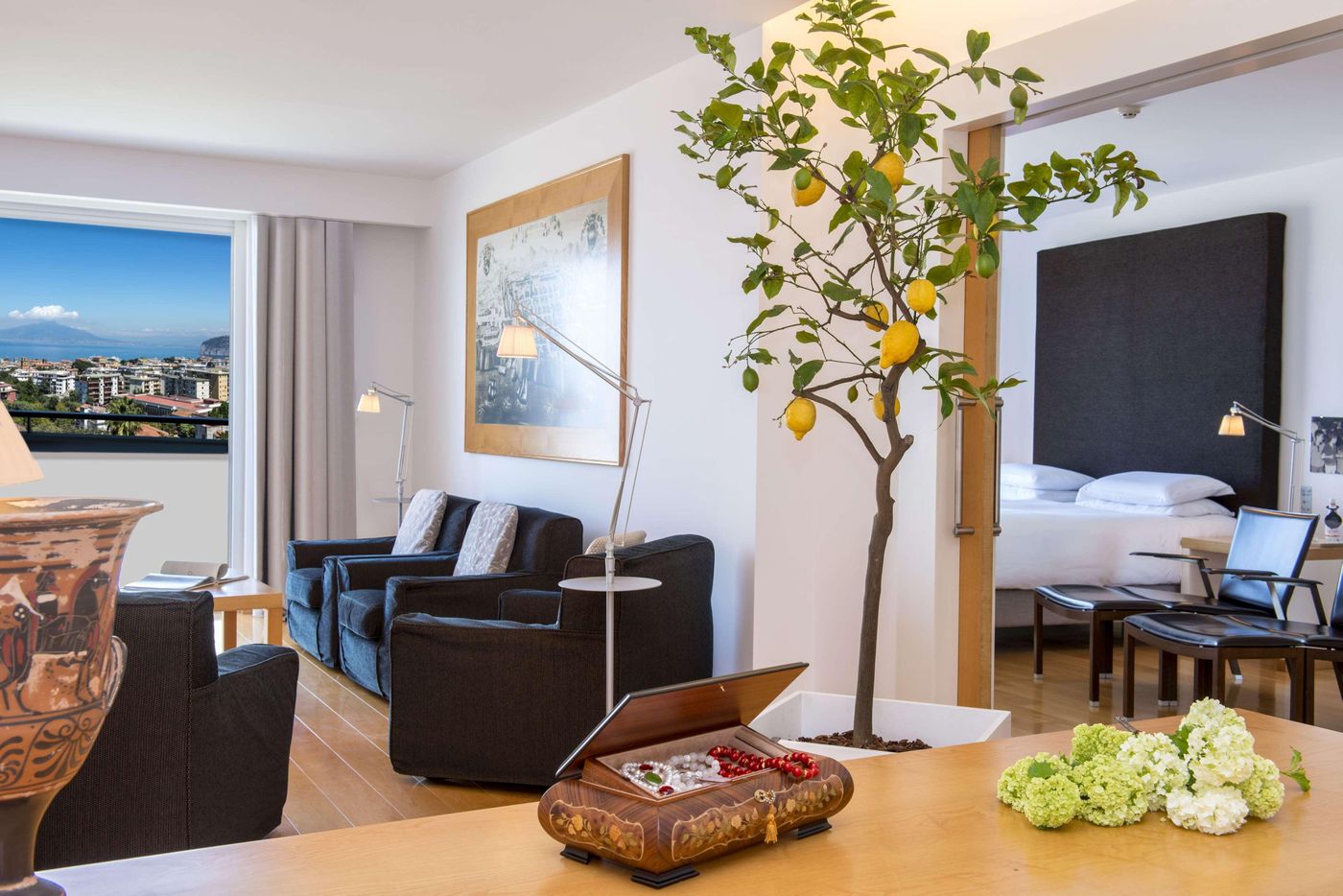 Hilton-Sorrento-Palace-Room-50