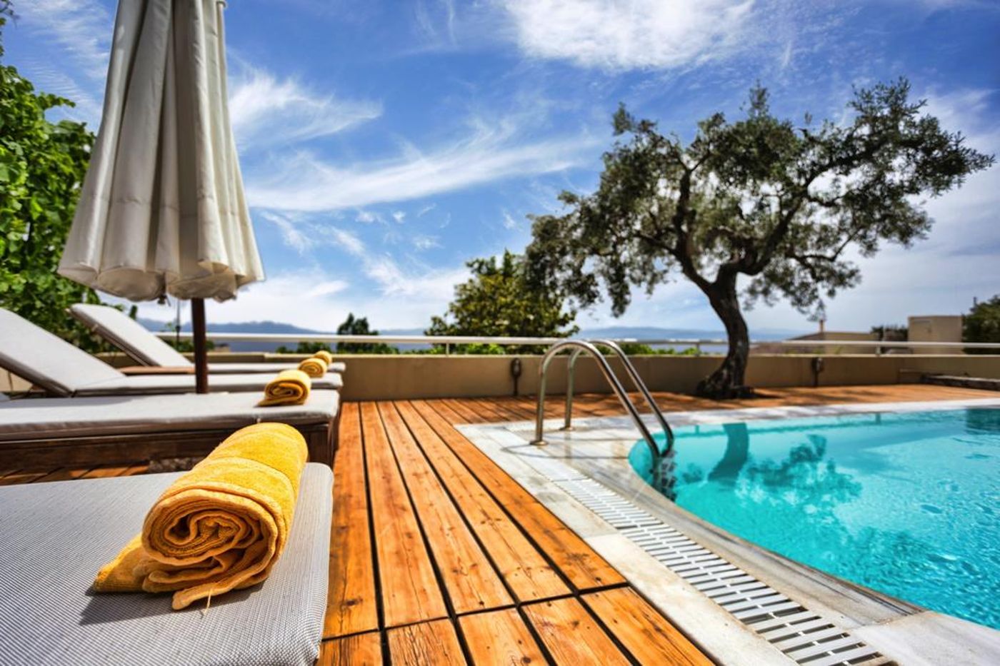 Atrium-Hotel-Skiathos-Room-9