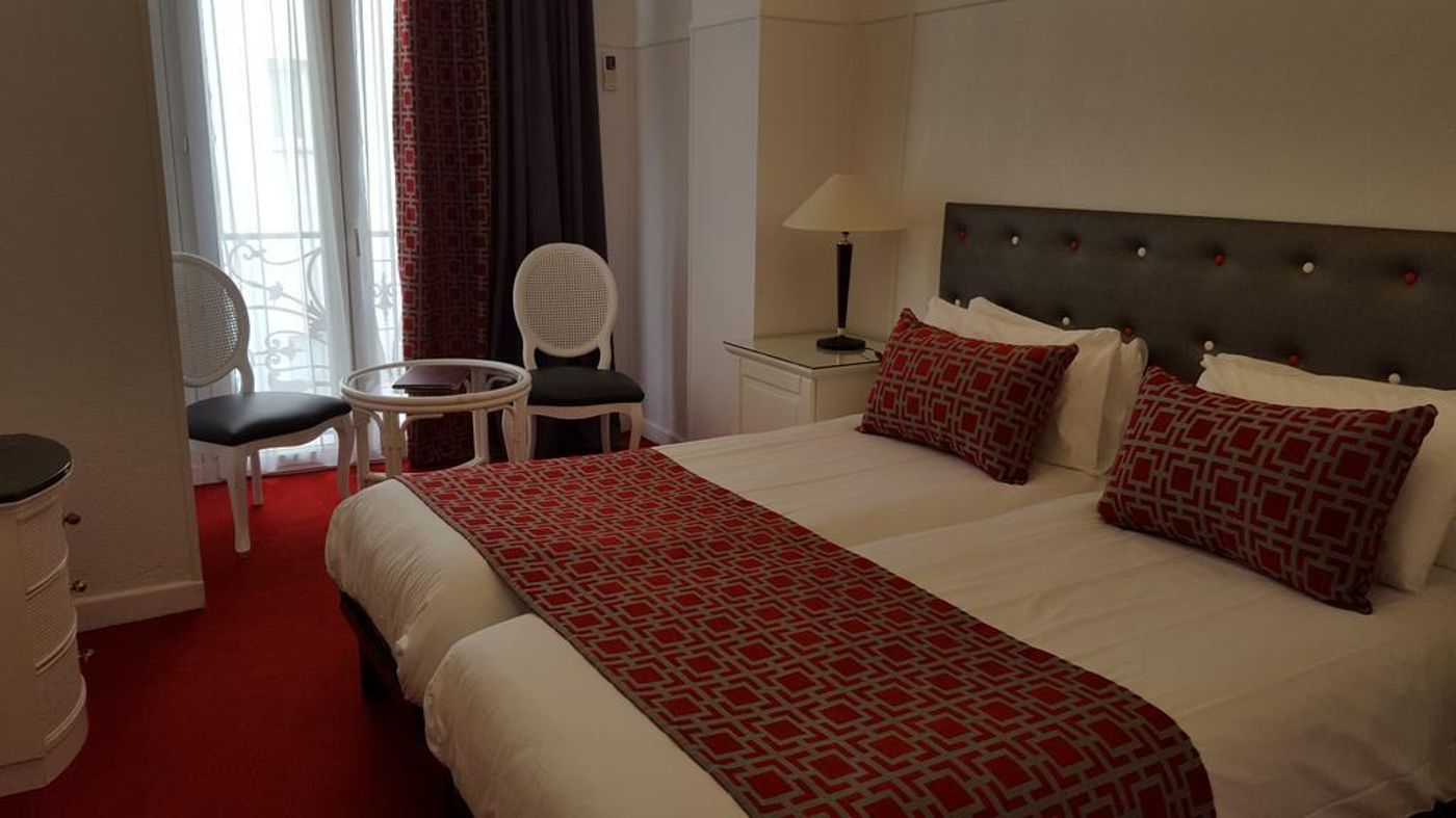 Boreal-General-view-5