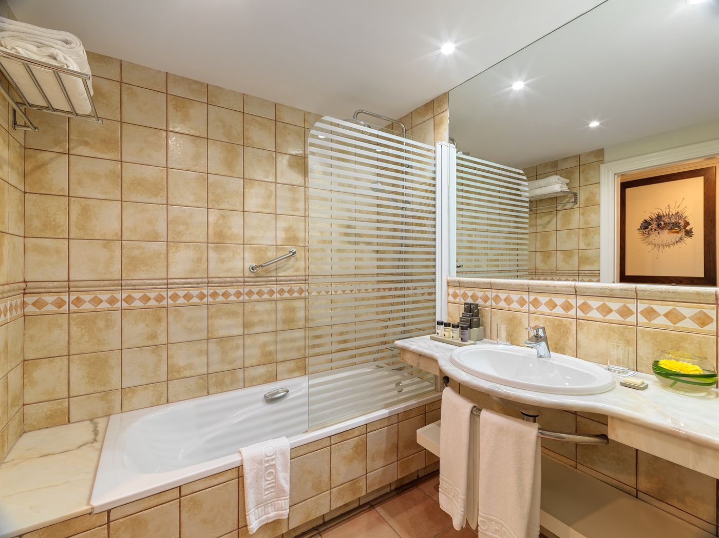 H10-Playa-Esmeralda---Adults-Recommended-Room-30