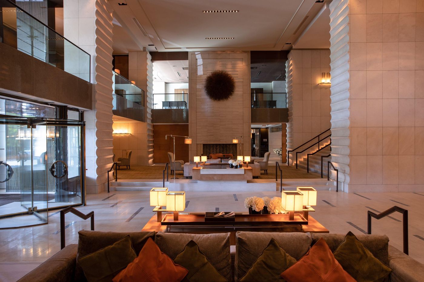InterContinental-Geneva-Lobby-17