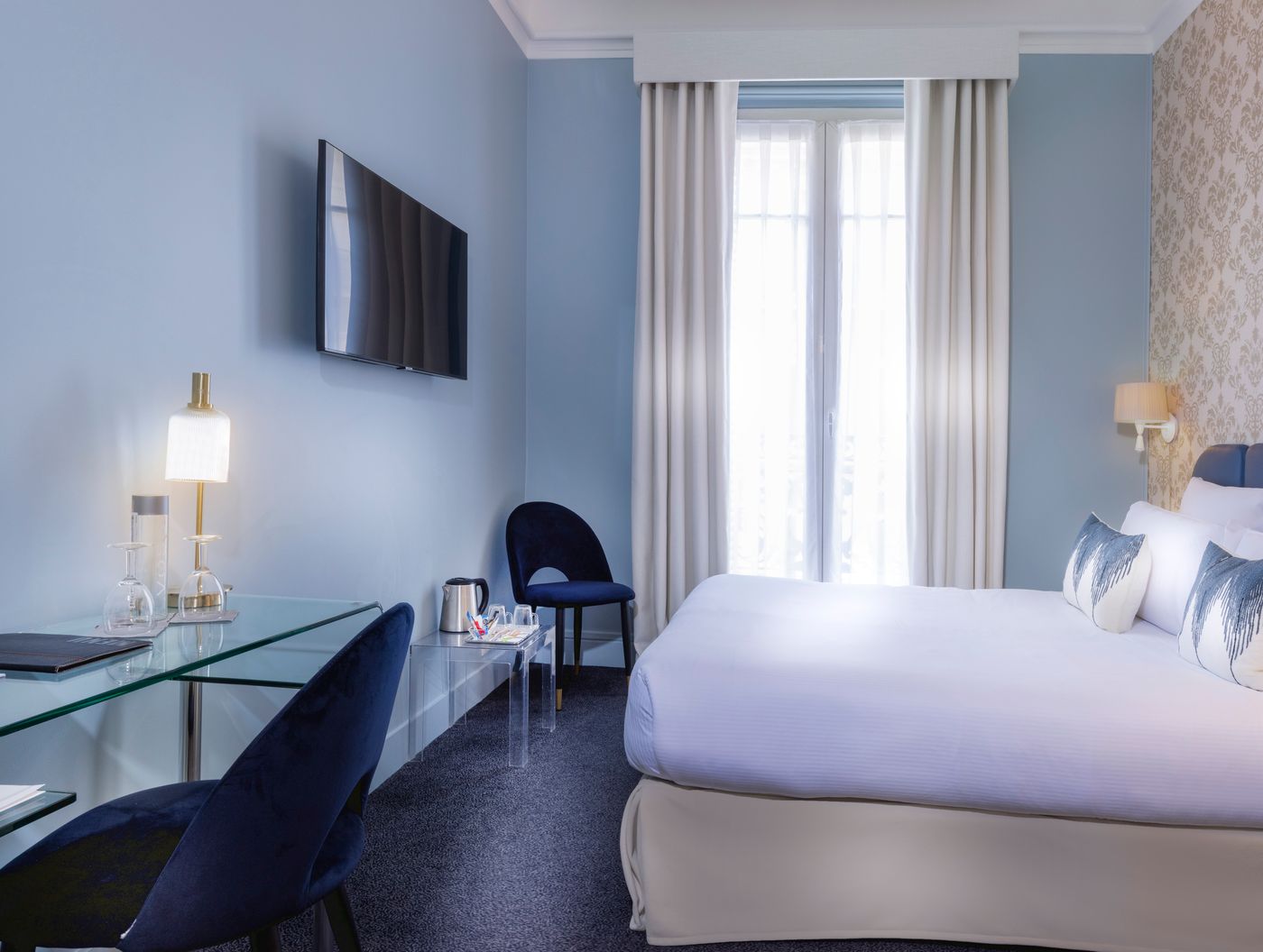 Hotel-Claridge-Worldhotel-Room-28