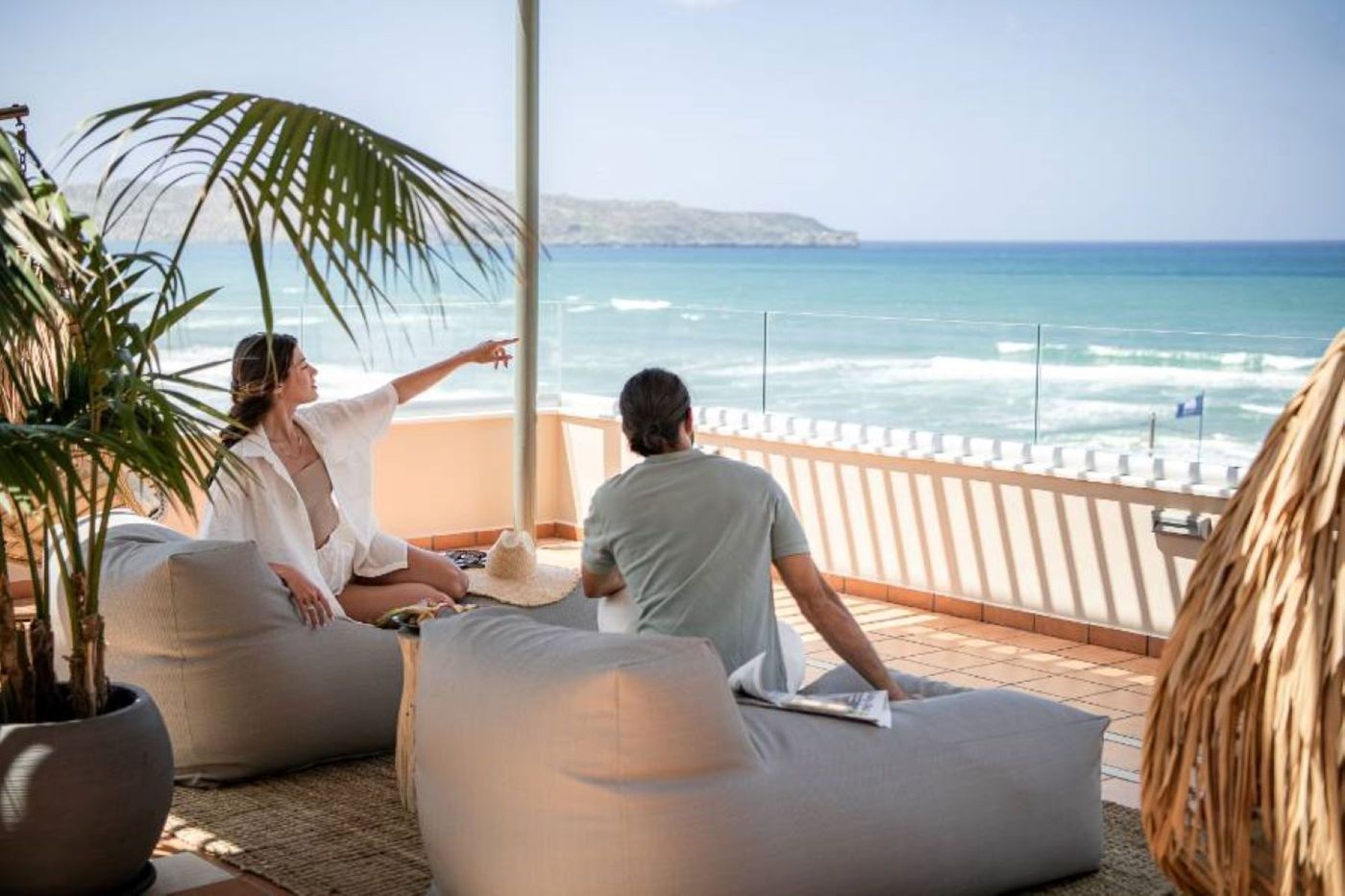 Cretan-Dream-Royal-Hotel-Room-92