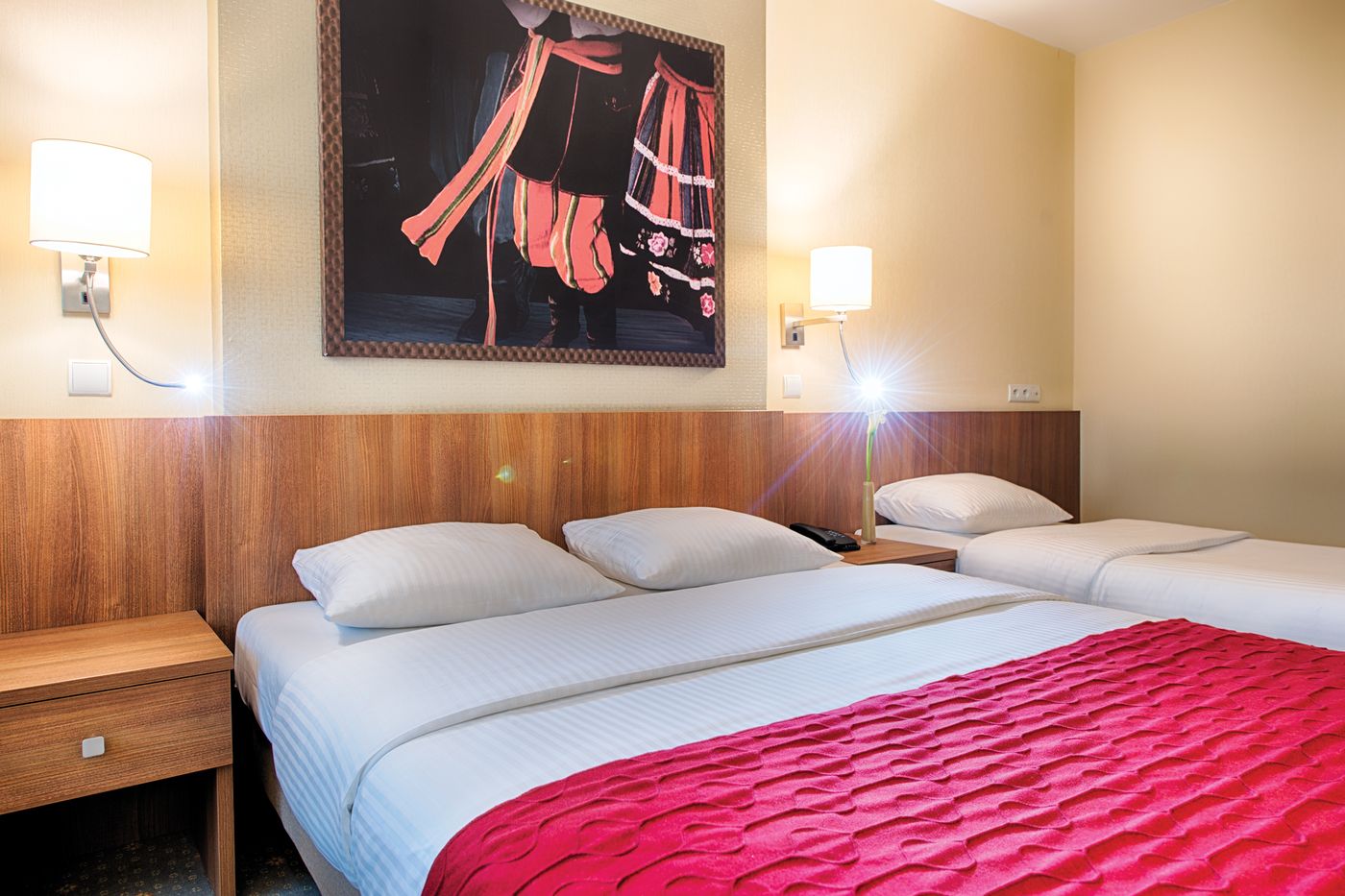 Leonardo-Royal-Hotel-Warsaw-Room-49