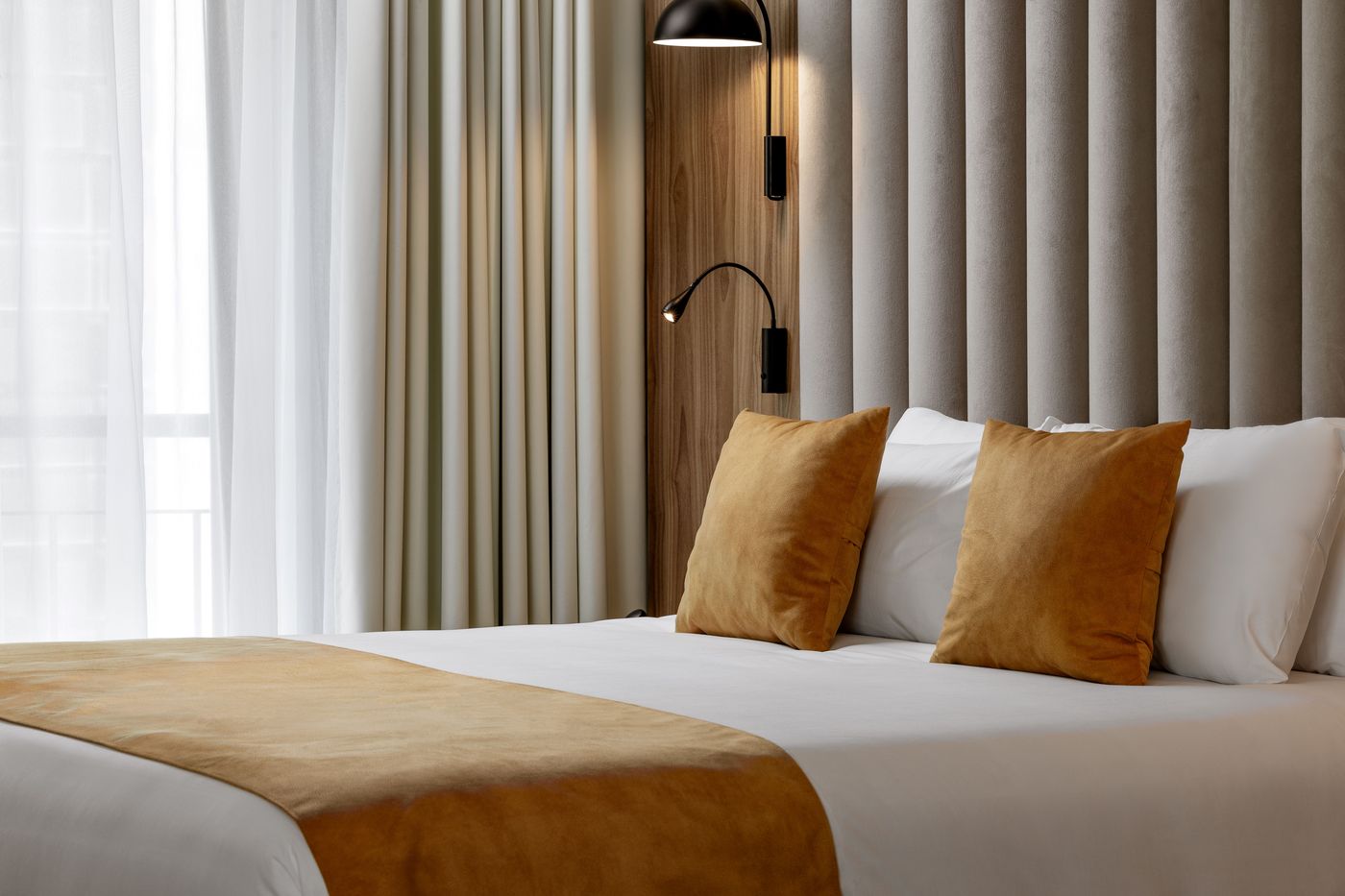 Vivaldi-Hotel-Room-23