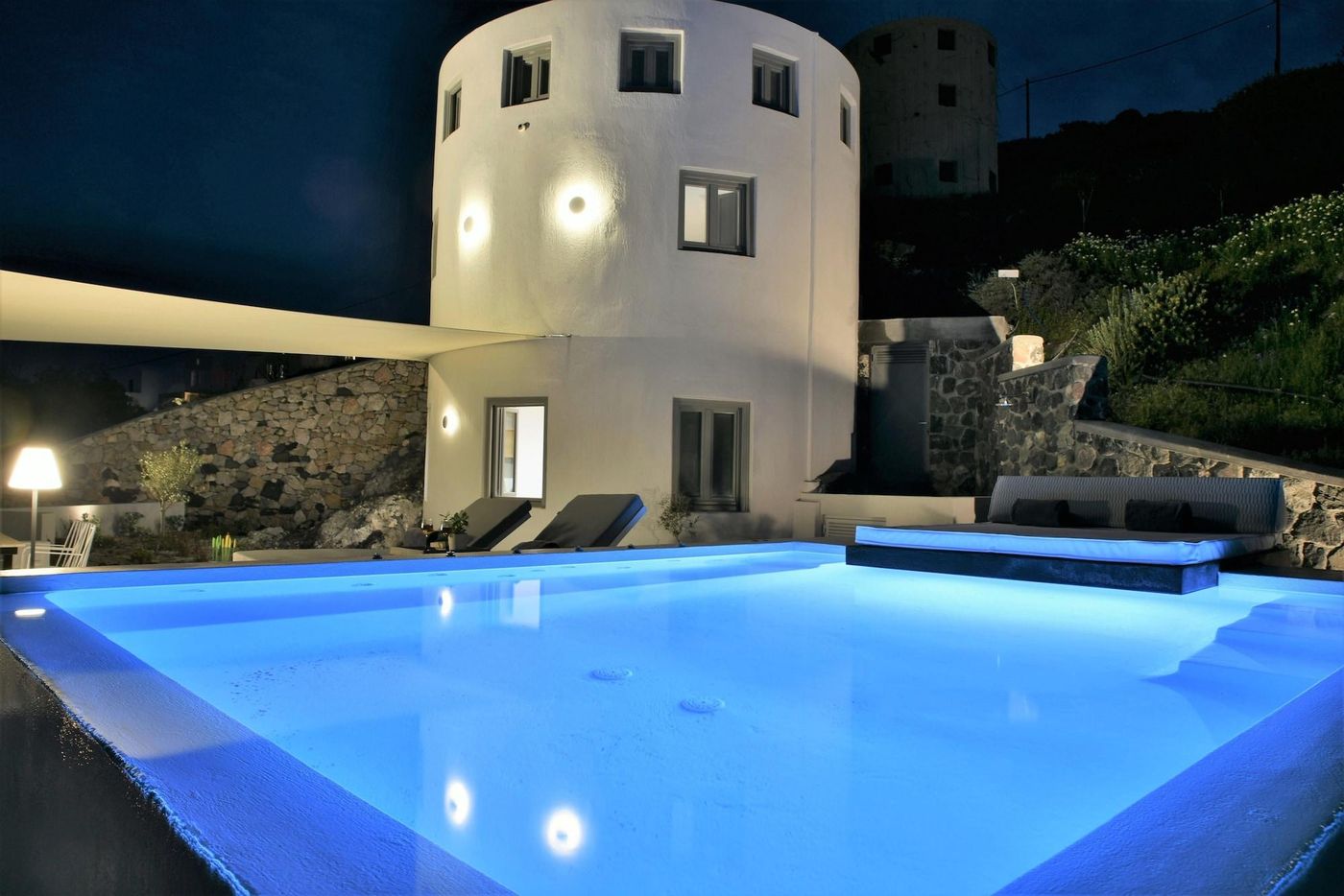 Horizon-Mills-Villas---Suites-General-view-4