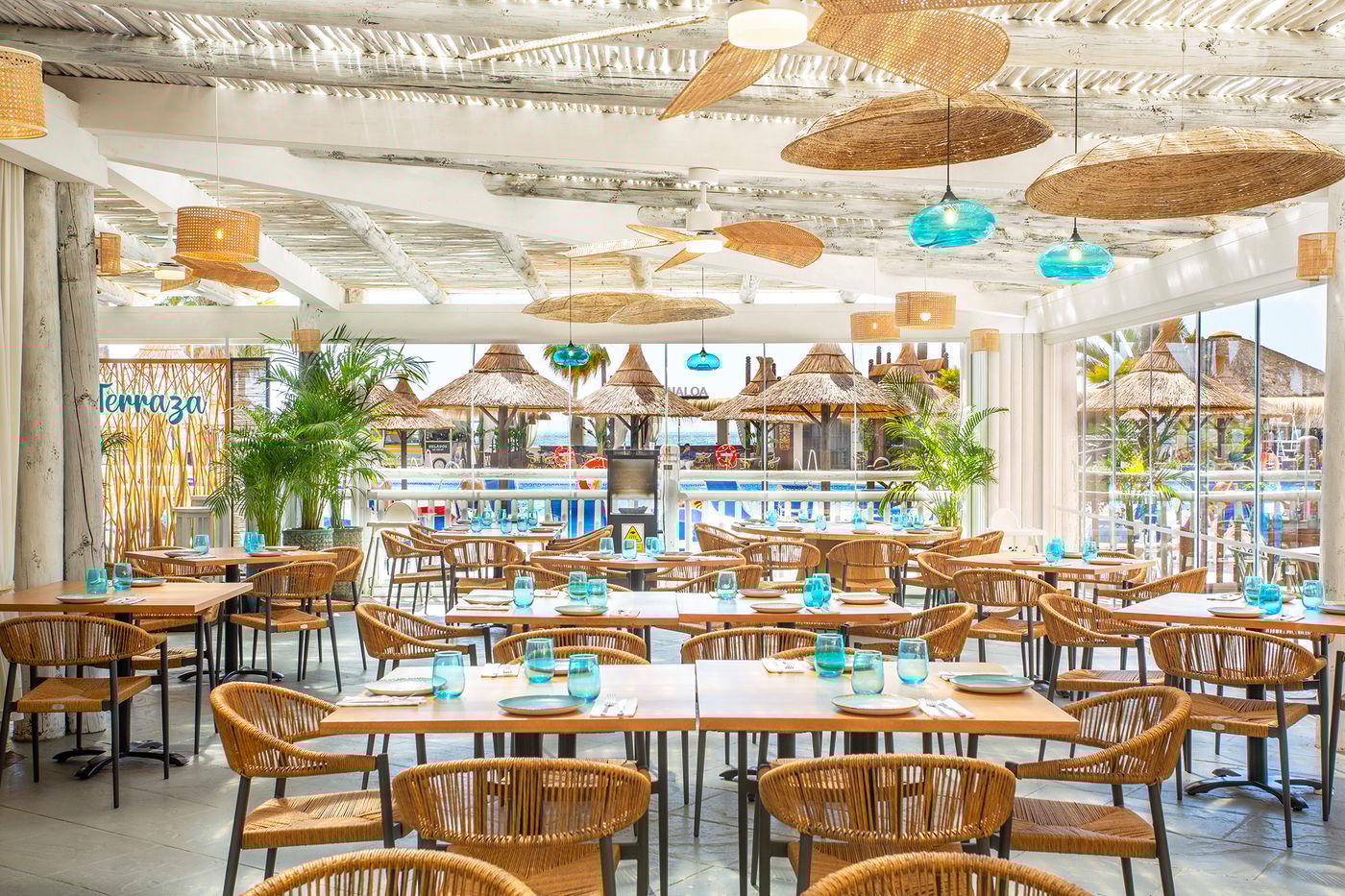 Sunset-Beach-Club-Terrace-40