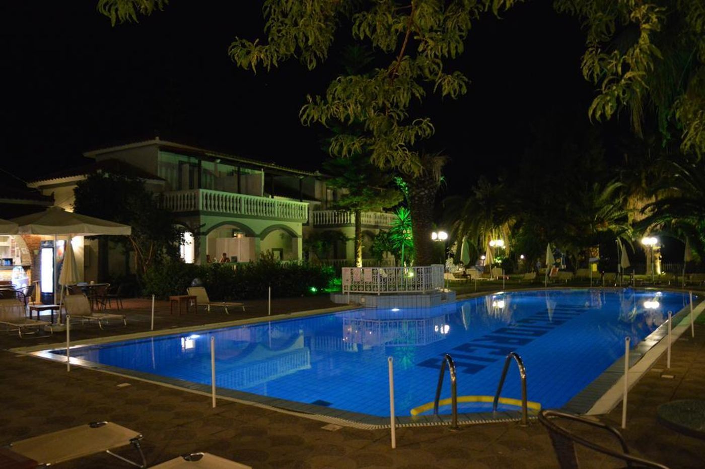 Markella-Aparthotel-General-view-10