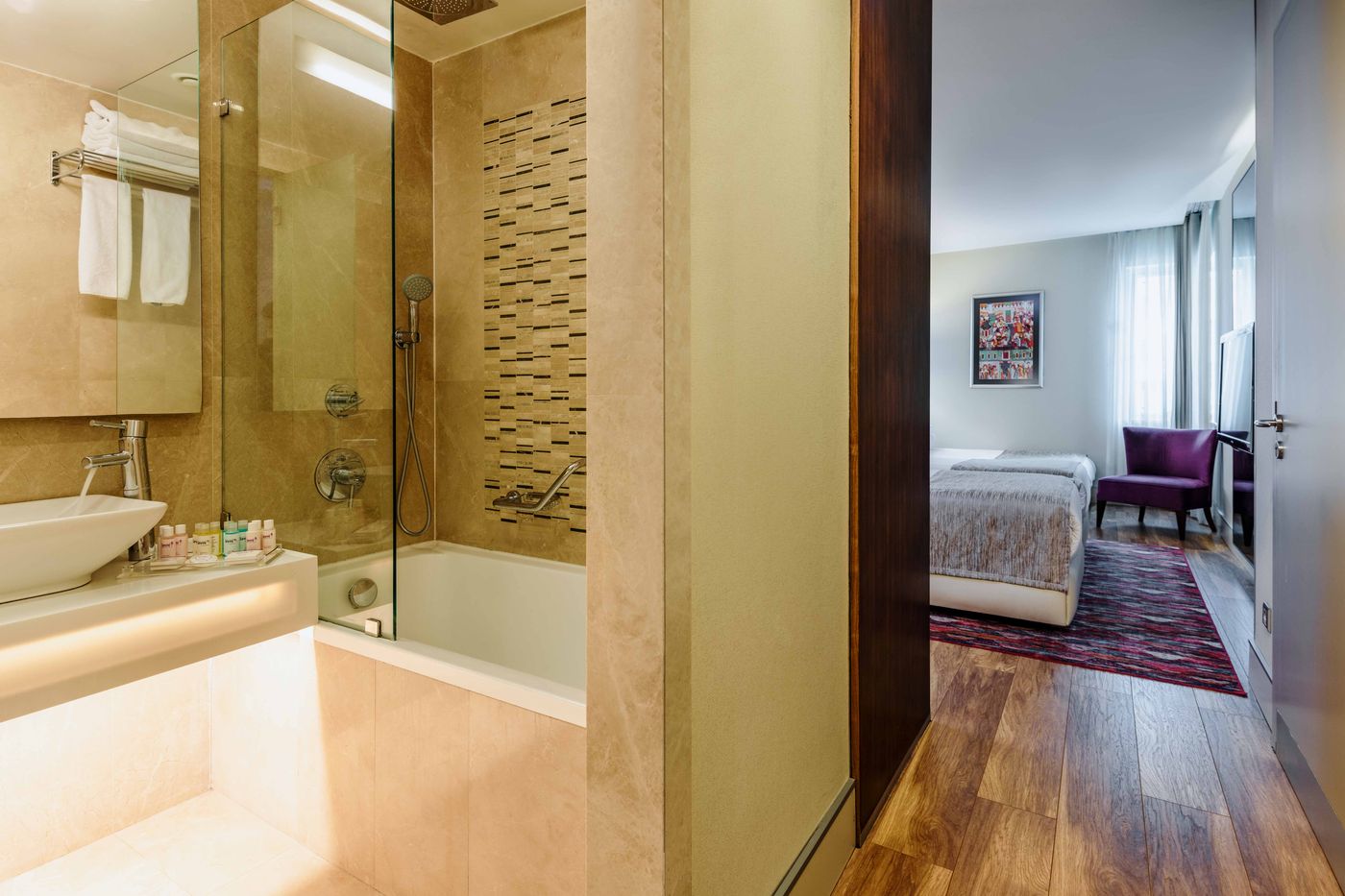 Levni-Hotel---Spa-Room-43