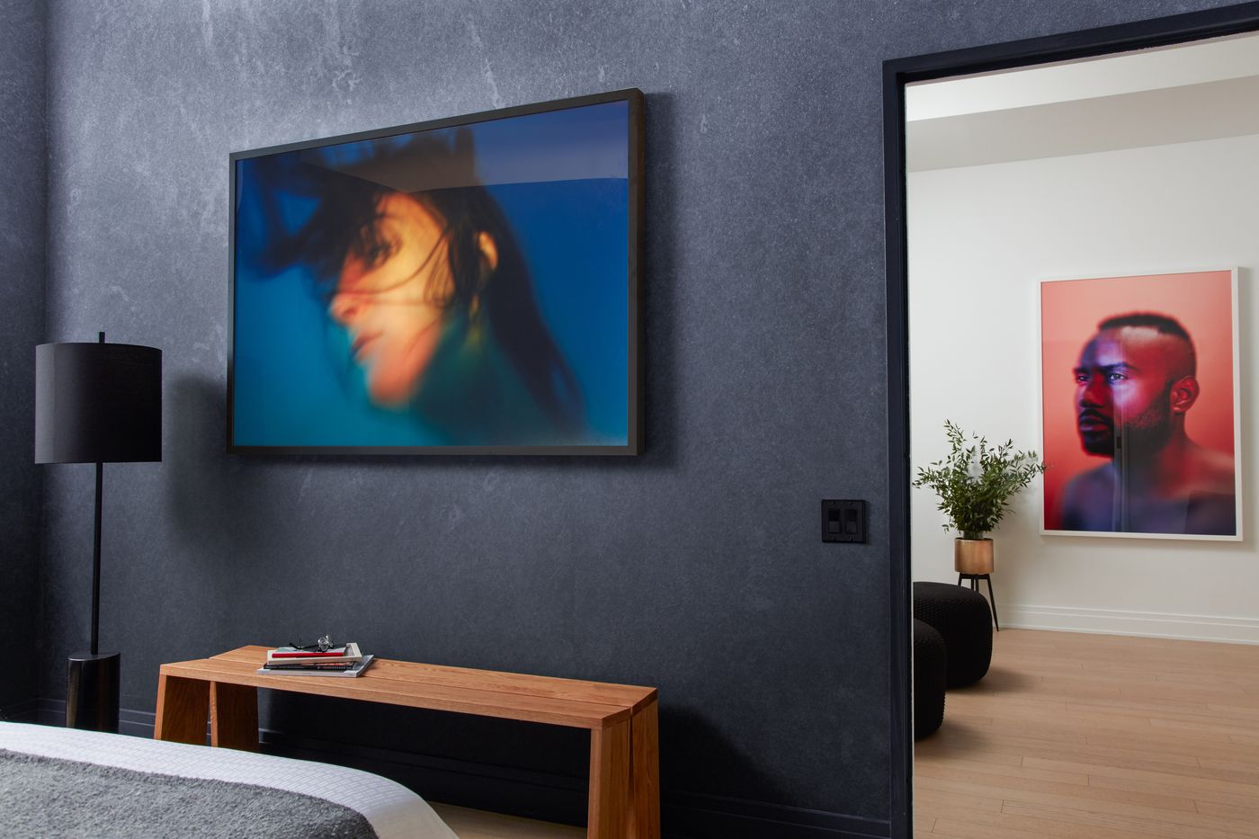 Mint-House-at-70-Pine-Room-31