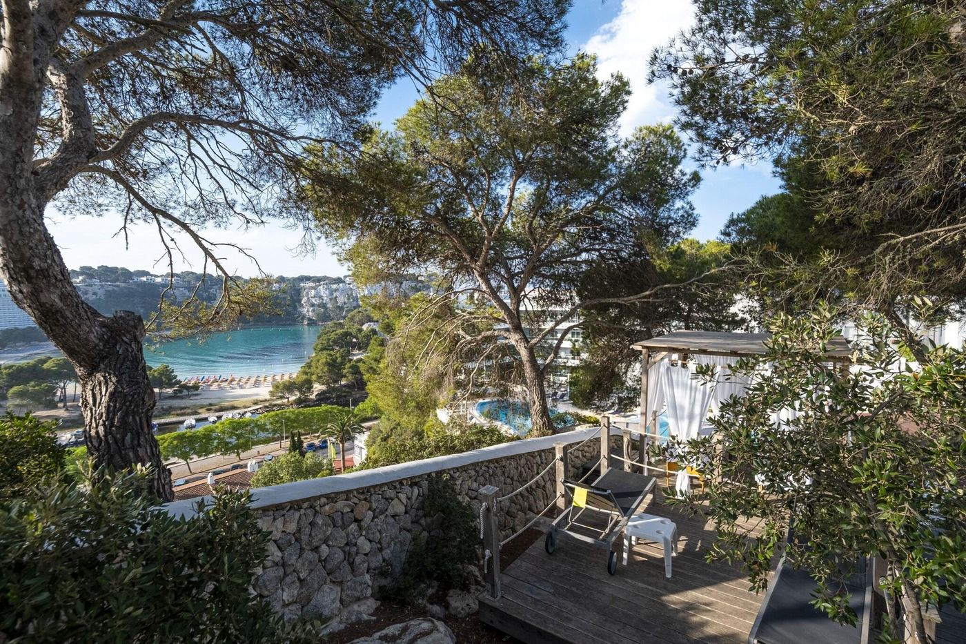 Audax-Spa---Wellness-Sports-and-Entertainment-88