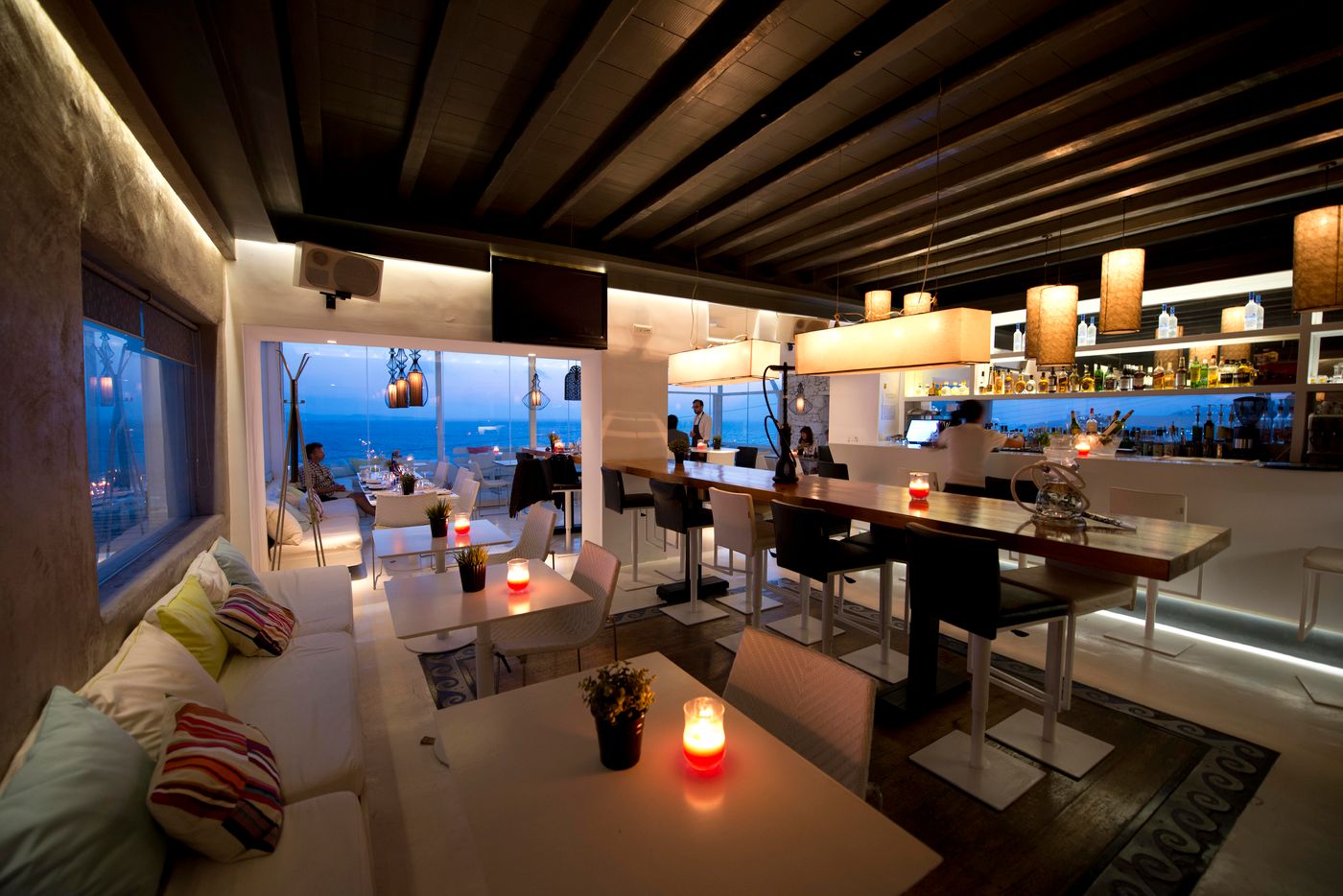 Mykonos-View-Hotel-Restaurant-45