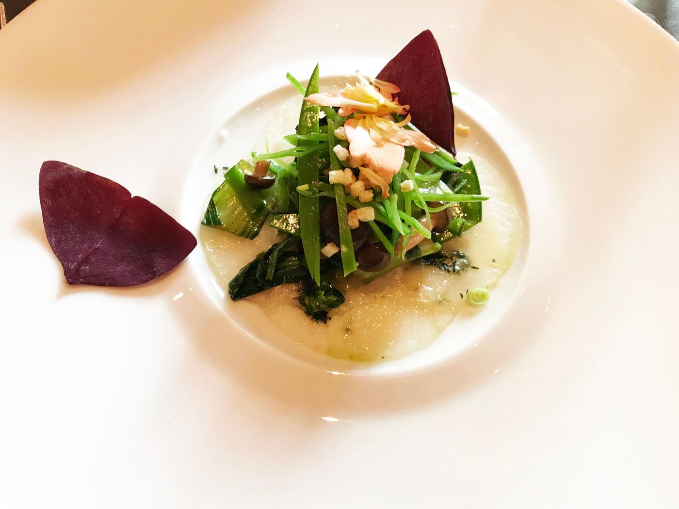 Regent-Berlin-Restaurant-57