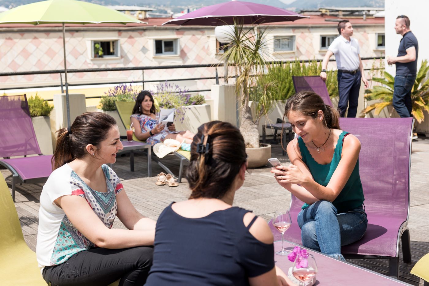 Mercure-Nice-Centre-Grimaldi-Terrace-14