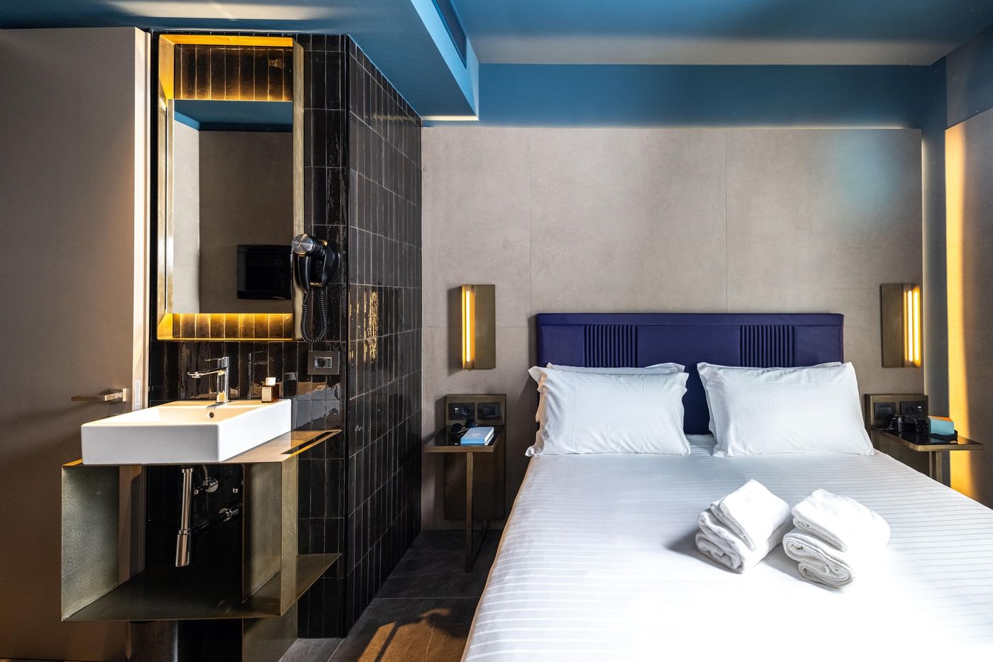 Hd8-Hotel-Milano-Room-32