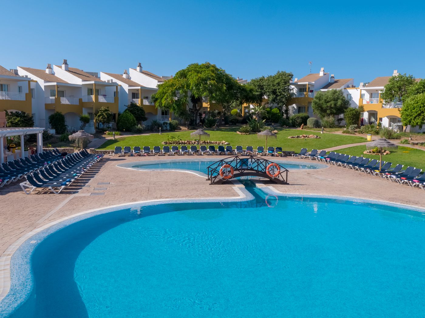 Isla-del-Aire-Pool-3