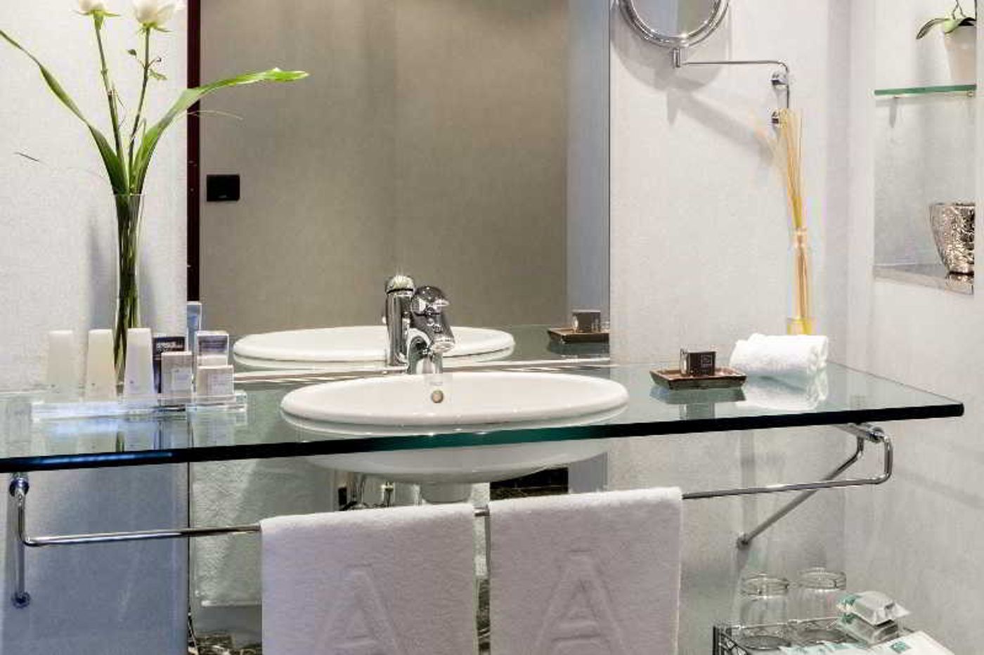 AC-Malaga-Palacio-Room-41