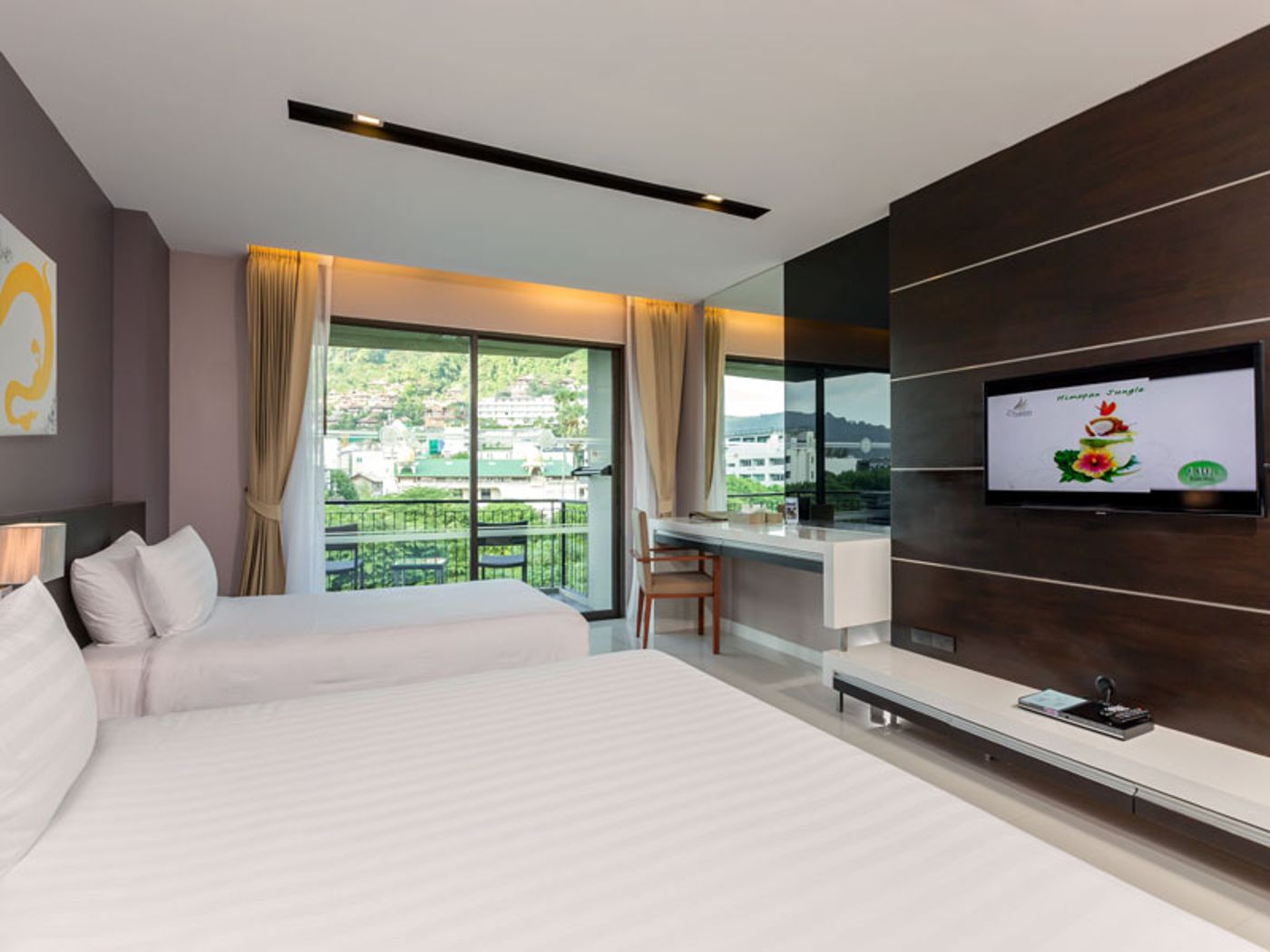 The-Charm-Resort-Phuket-Room-31