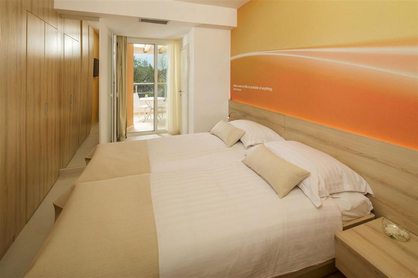 Residence-Umag-Plava-Laguna-Room-18
