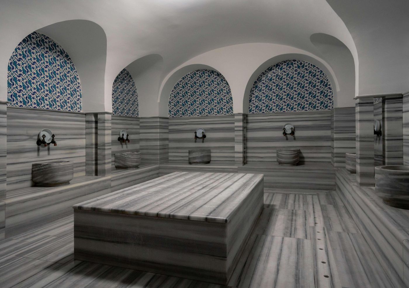 Isil-Club-Bodrum--Milta-Sports-and-Entertainment-86