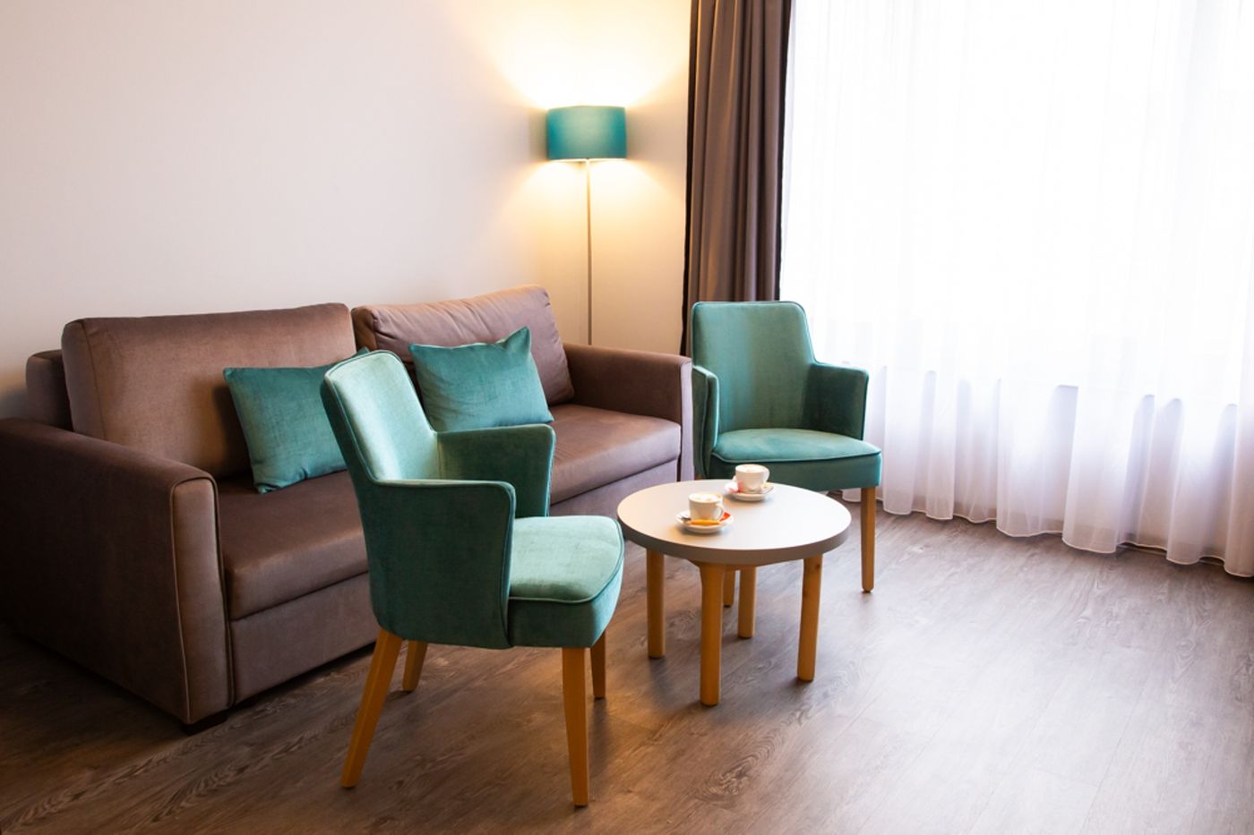 Residence-Regnum-Room-43