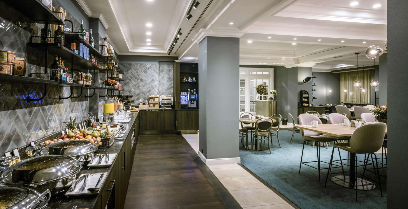 Hilton-Brussels-Grand-Place-Restaurant-13