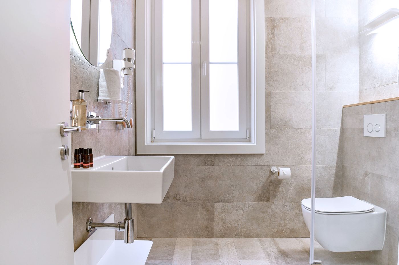 My-Story-Hotel-Tejo-Room-28