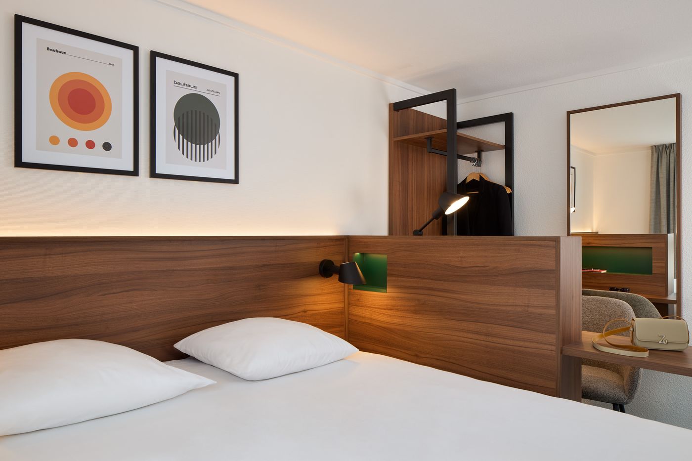 Timhotel-Nation-Room-4