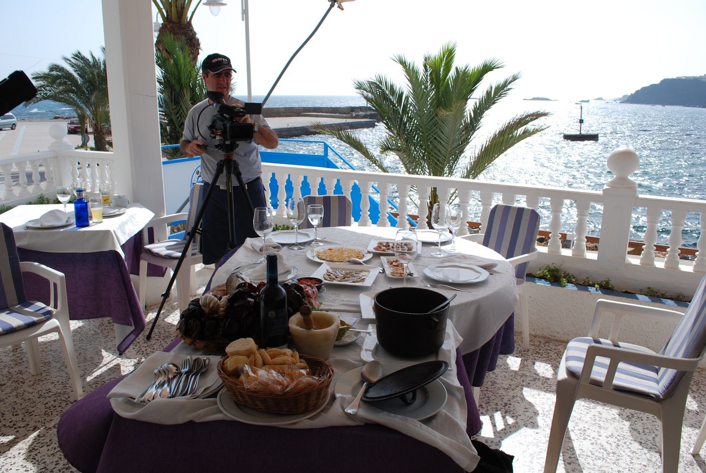 Apartamentos-Tesy-Sports-and-Entertainment-68