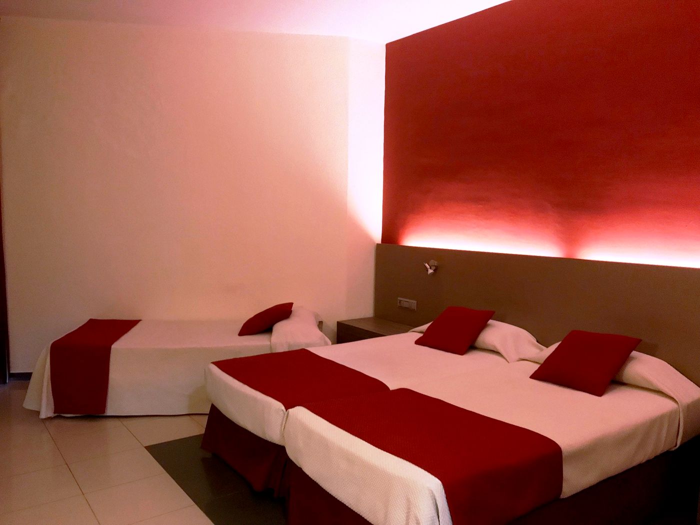 Nerja-Club-by-Dorobe-Room-29