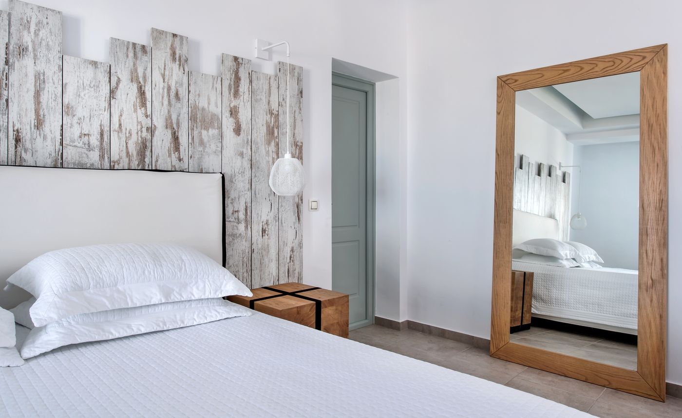 Astro-Palace-Hotel-Room-31