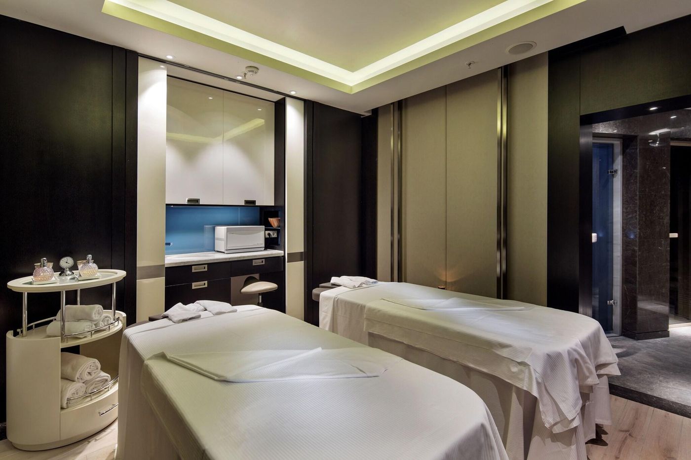 Hilton-Istanbul-Bomonti-Hotel---Conference-Centre-Sports-and-Entertainment-82