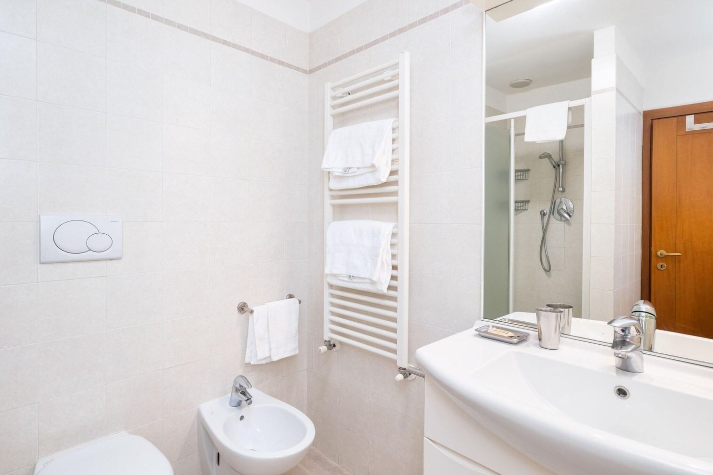 Residence-Ca--Foscolo-Room-34