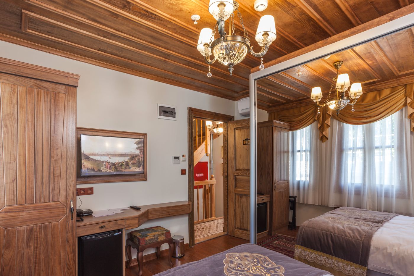 Ferman-Konak-Hotel-Room-11