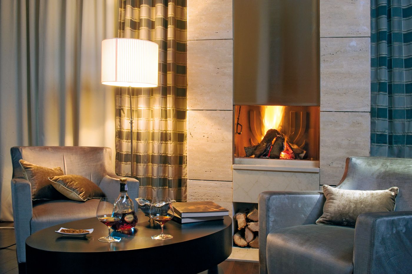 Hotel Monte Mulini - Adults Only (16+)