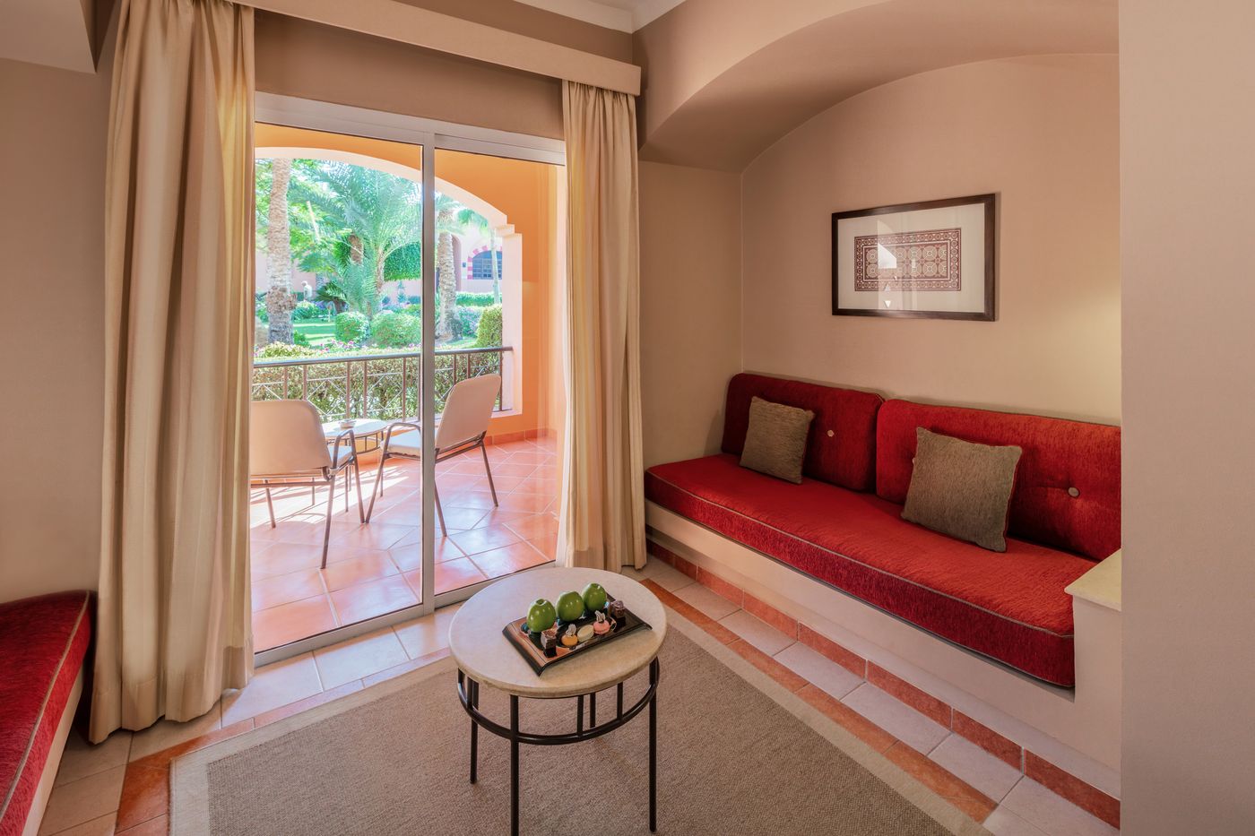 Jaz-Makadi-Oasis-resort---Club-Room-25