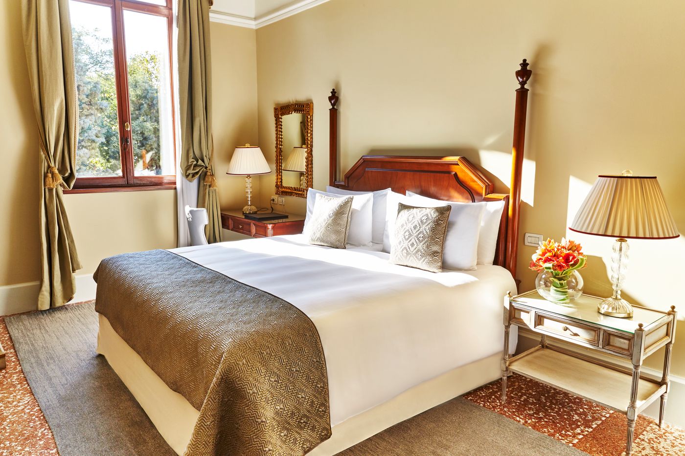 San-Clemente-Palace-Kempinski-Hotel-Venice-Room-27