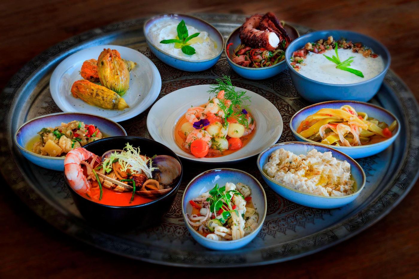 Kempinski-Barbaros-Bay-Bodrum-Restaurant-46