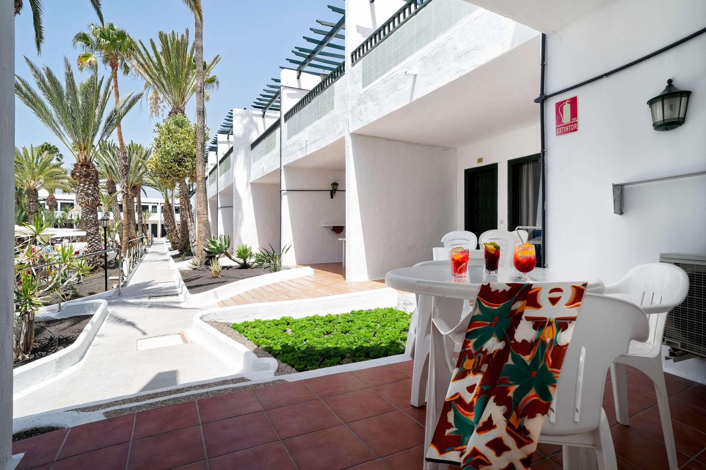 Labranda-Playa-Club-Room-17