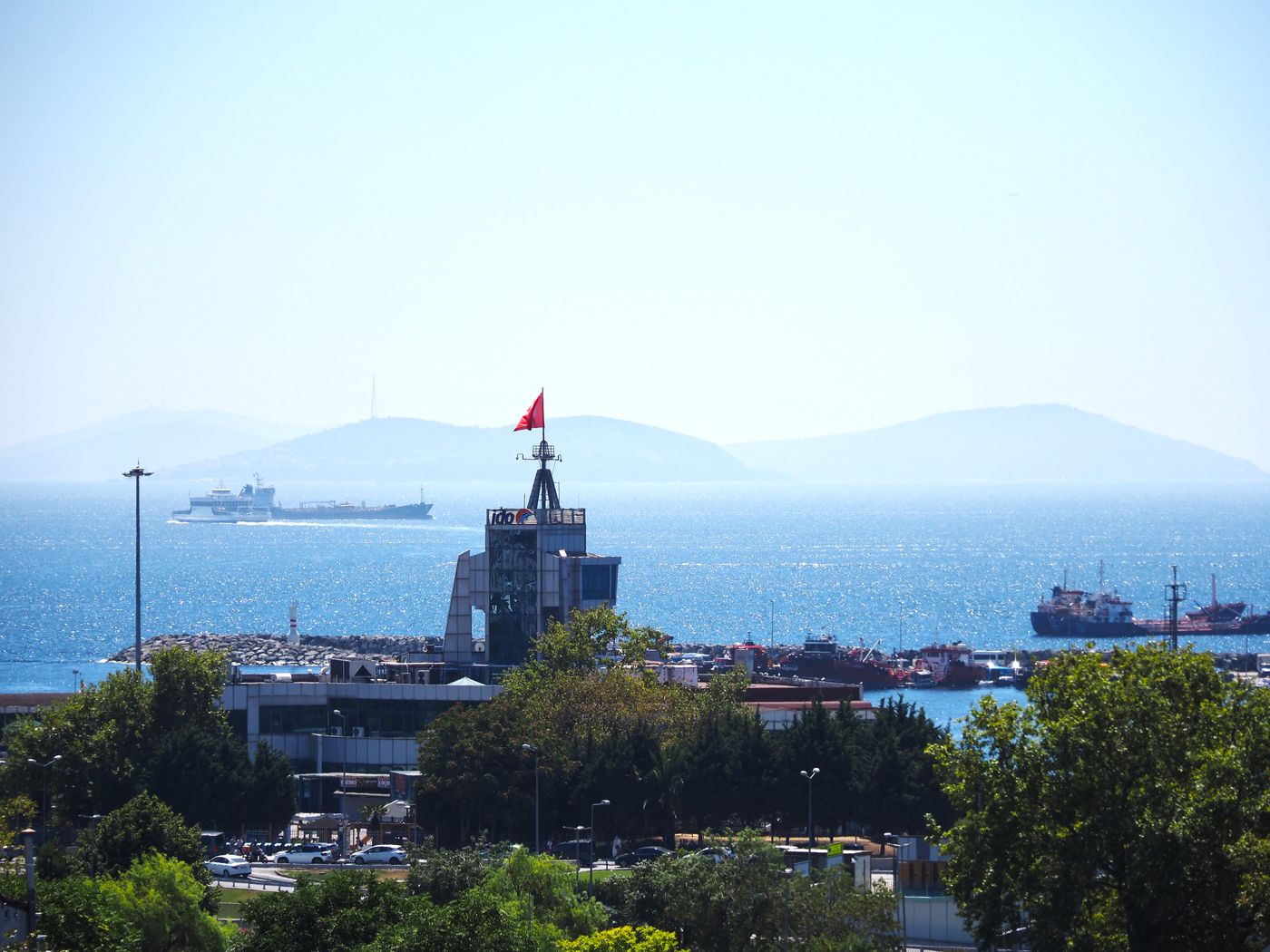 Premium-Hotel-Oldcity-Room-10