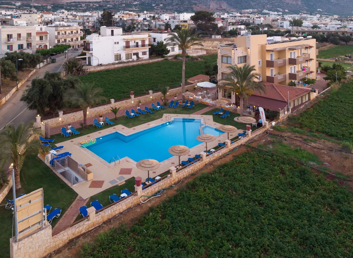 Danelis-Apartments-General-view-5