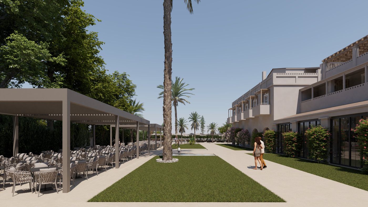 Ionian-Princess-Terrace-7