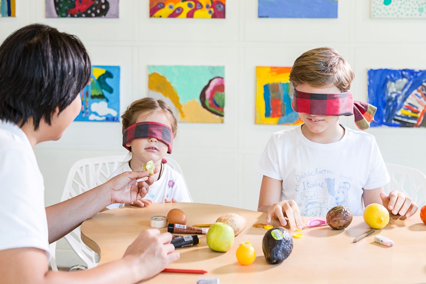 Angsana-Laguna-Phuket-Sports-and-Entertainment-68