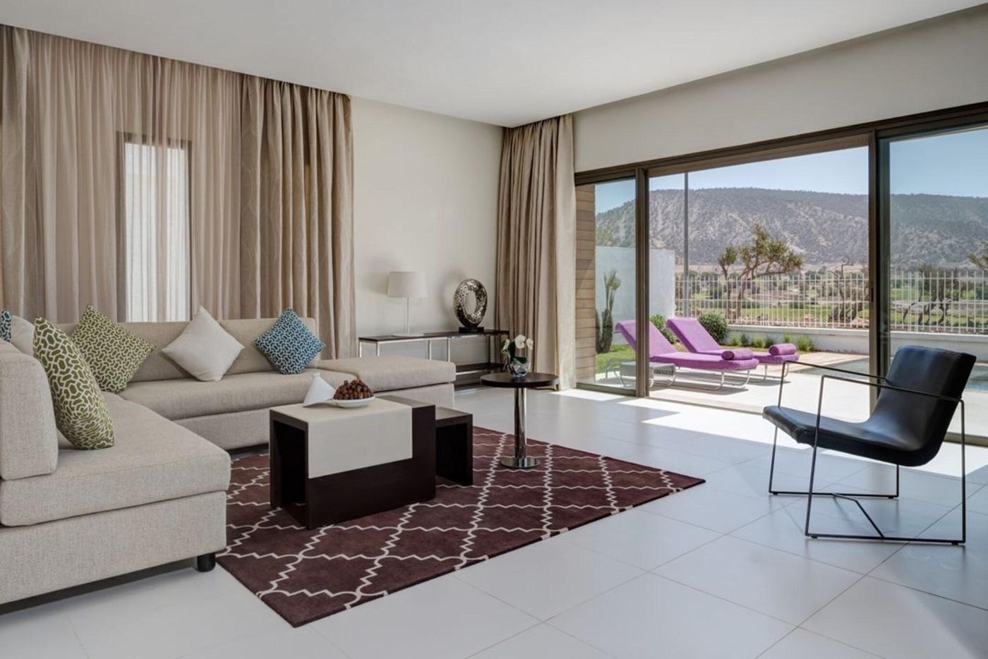 Hyatt-Place-Taghazout-Bay-Room-26