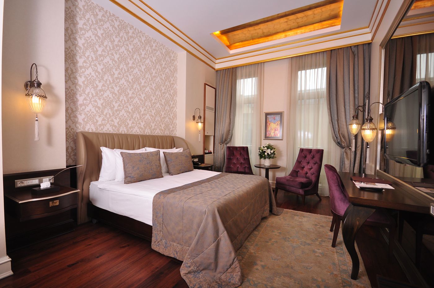 Levni-Hotel---Spa-Room-25