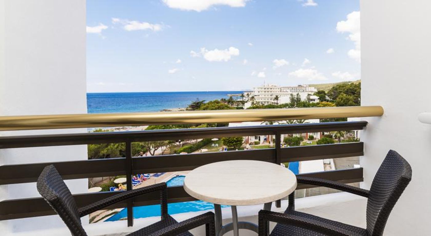 Globales Lord Nelson - Adults Only