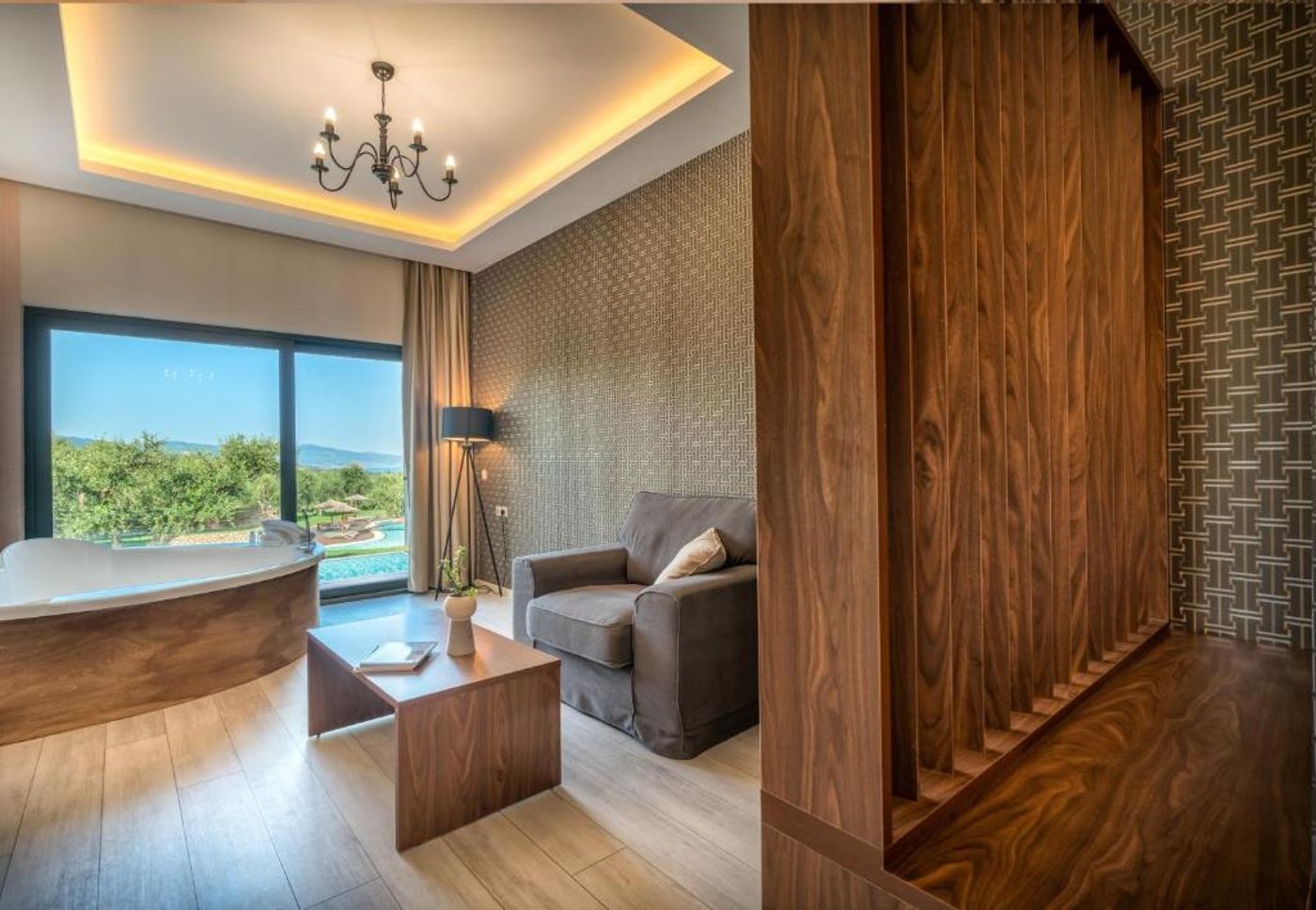 Elegance-Luxury-Executive-Suites---Adults-Only--16---Room-16